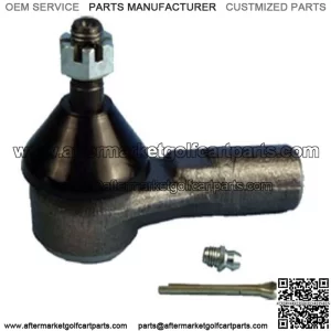 Outer Ball Joint for EZGO G&E Golf Carts 2001+