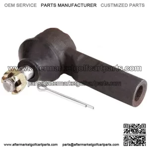 Golf Cart Steering Rack Outer Ball Joint for EZGO TXT G&E 2001-up 70695G01