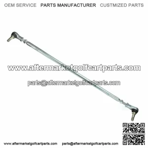 Golf Cart Tie Rod Assembly For EZGO TXT 2001-Up 70876-G02 70876G02