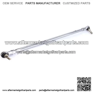 Golf Cart Tie Rod Assembly for EZGO TXT 2001-up Cart Parts Accessories 70876-G02