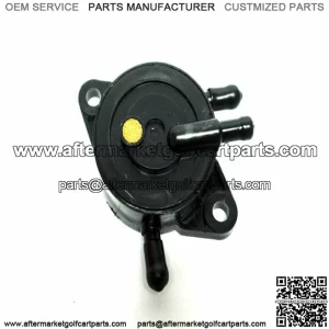 Fuel Pump for Club Car DS 2004-2006 & Club Car Carryall 294/XRT 1500 Golf Carts