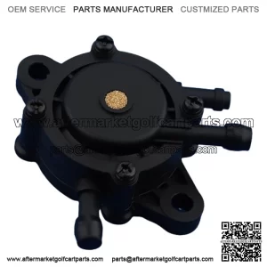 Fuel Pump For Yamaha G16 G18 G19 G20 G22 G29 Gas Golf Carts