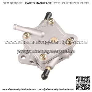 1* Fuel Pump For Yamaha Golf Cart G16 G20 G22 4 Cycle 1996-UP JN6-F4410-00