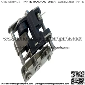 Pawl Lock Assembly for Club Car Precedent Golf Carts 2004-2009