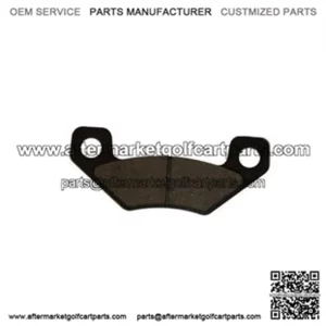 Z-120-13700 BRAKE,CALIPER, SC1, 1" BORE W/PADS