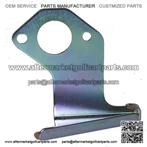 Club Car Golf Cart Throttle Return Spring FE290/350 1992-Up