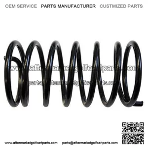 Golf Cart Clutch Spring  Secondary Clutch  Yamaha Standard Duty