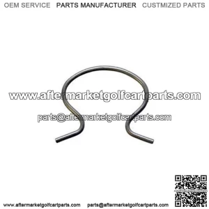 Yamaha G14 / G16 Forward/Reverse Handle Spring