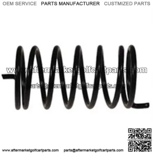 Yamaha G11, G16, G21, G22 Driven Clutch Spring