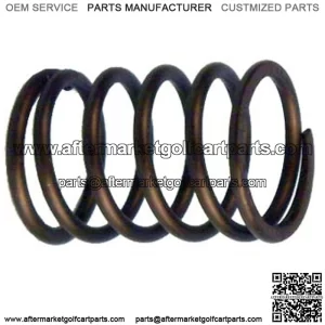 EZGO 350cc Valve Spring