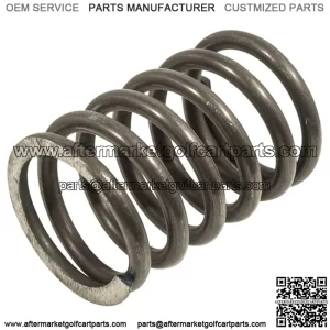 Club Car Precedent Valve Spring Subaru EX40