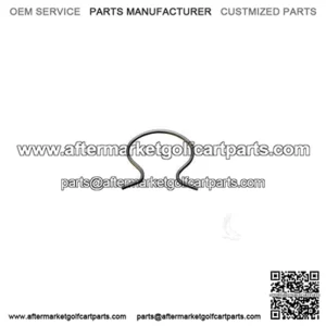 Spring Forward Reverse Handle Yamaha Drive2 Drive G11-G22