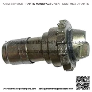 3G Brake Adjuster Kit- Passenger Side for EZGO Golf Carts 1998+