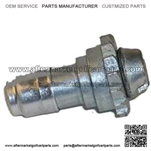 3G Brake Adjuster Kit- Driver Side for EZGO Golf Carts 1998+