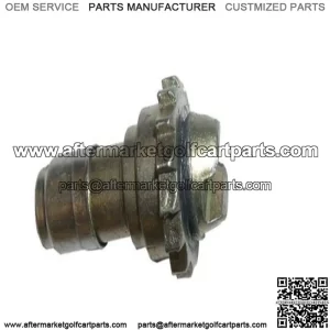 Brake Adjuster Kit- Passenger Side for EZGO Golf Carts 1998+