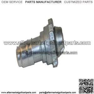 Brake Adjuster Kit- Driver Side for EZGO Golf Carts 1998+