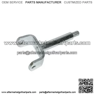 Club Car DS King Pin (For 1981+)
