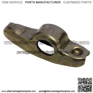 Club Car Rocker Arm (For Gas 1996+ FE350)
