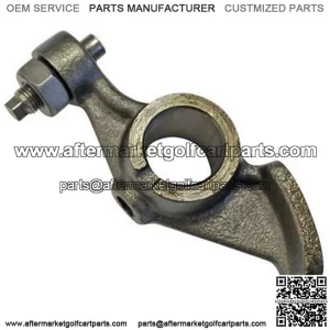 EZGO Rocker Arm Assembly (For 4-cycle Gas 1991+, MCI)