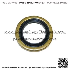EZGO Golf Cart Front Wheel Seal