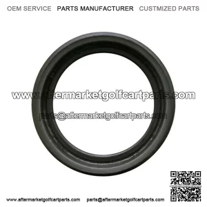 Yamaha G2-G21 Golf Cart Dust Seal, Steering Knuckle