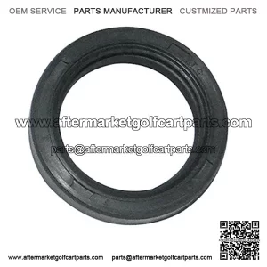 Yamaha G16-G22 Golf Cart Drive Clutch Oil Seal
