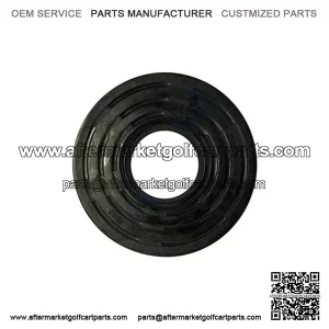Yamaha G1 Gas Golf Cart Crankshaft Clutch Side Large Seal