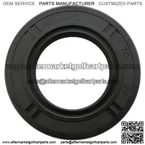 EZGO Rear Axle Seal (Fits 4-cycle Gas 1991+)