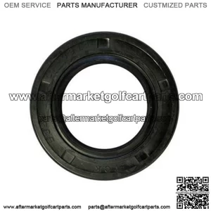 Club Car DS/ Precedent Crankshaft Clutch Side Seal