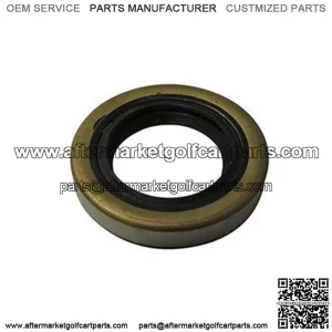 EZGO Balancer Shaft Oil Seal (Fits 4 Cycle Gas 1991+, MCI)