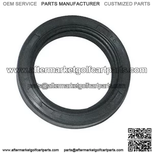 Yamaha G16-G22 Drive Clutch Oil Seal