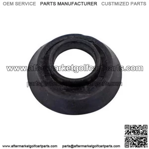 Yamaha G2/ G8/ G11/ G14/ G16/ G19/ G21 Bottom of King Pin Dust Seal