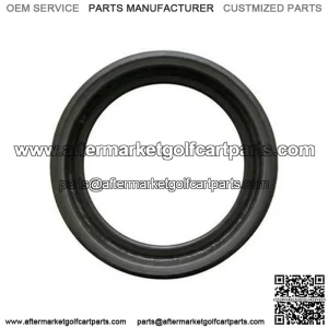 Yamaha G2/ G8/ G11/ G14/ G16/ G19/ G21 Steering Knuckle Dust Seal