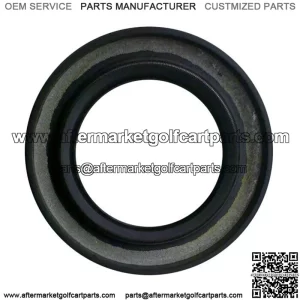 Rear Axle Oil Seal for STAR Classic Golf Cart