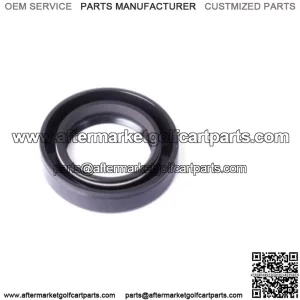 Spindle Seal for Yamaha G2-G29 Golf Carts