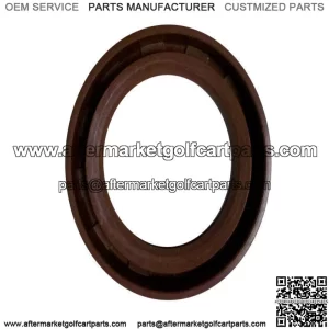 Motor Shaft Oil Seal for STAR Classic Golf Cart