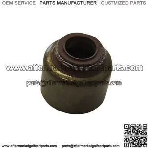 Gas Golf Cart Valve Stem Seal EZGO RXV- Kawasaki 2008+ Golf Cart Parts