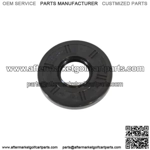 102464401 - SEAL, DUAL LIP 25X62X7TC