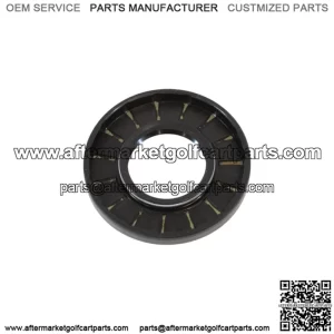 102464501 - SEAL, DUAL LIP 30X62X8TC