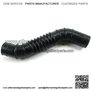 For Golf Cart Club Car DS 98-up Intake Hose 1018371-01 Part 5763