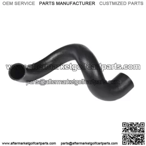 OEM Hose Coolant Lower Eng
