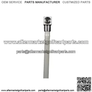 OEM Pickup Tube Fuel