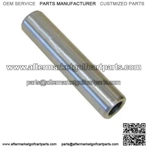 EZGO Spindle Tube Bushing (Fits 1994-2000)