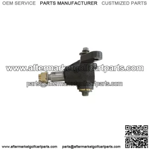 Spindle- Passenger Side for STAR Classic Non-Hydraulic Golf Carts 2017+