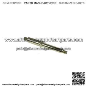 E-Z-GO Medalist F&R Shaft Years 1994-Up