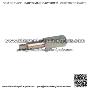 EZGO Gas 4 Cycle Forward Reverse Handle Shaft 1993+