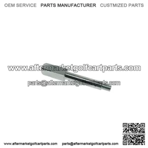 EZGO Forward Reverse Switch Shaft 1986 to 1994