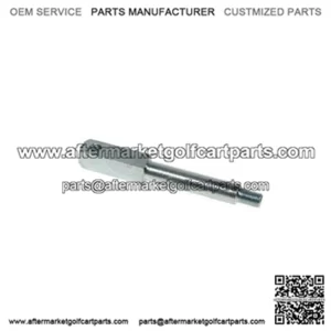 E-Z-GO F&R Switch Shaft Years 1970-1985