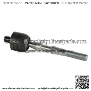 Steering Rack End for Yamaha Drive - G29 Golf Cart