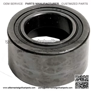 Drive Clutch Idler Bearing for Club Car Golf Cart - Fits 1992 and up